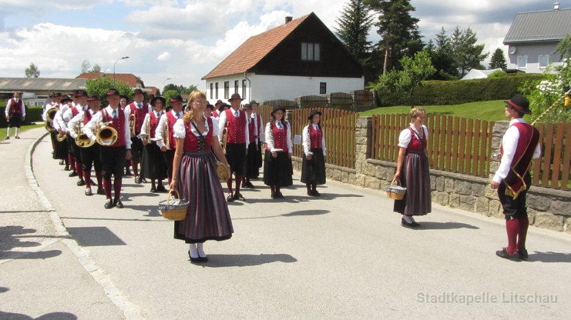 2013_06_23 Bezirksmusikfest in Amaliendorf (BAG) (33)